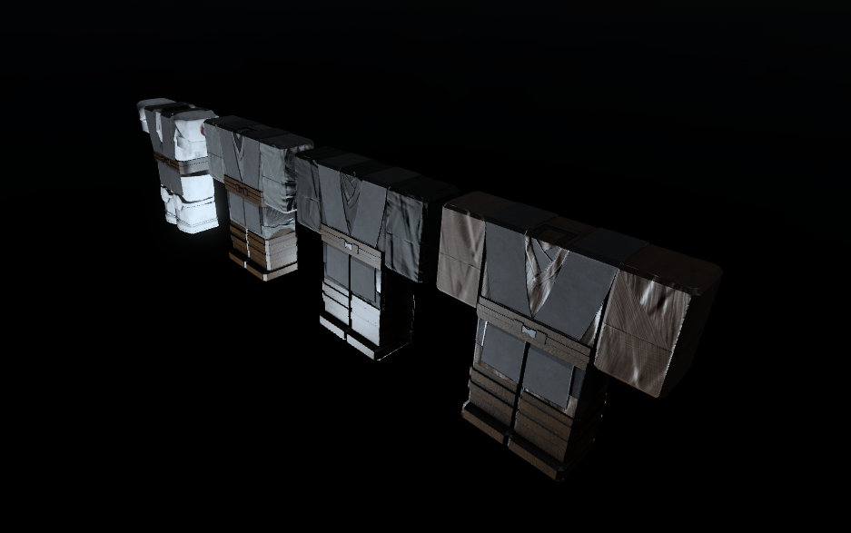 Screenshot 2024-04-08 143036.png