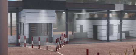 6.png