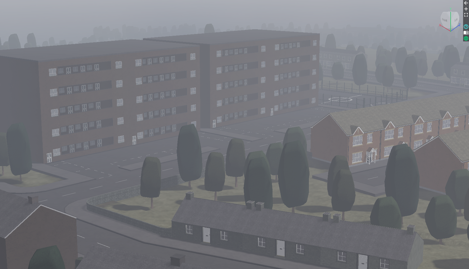 RobloxScreenShot20230701_105155020.png