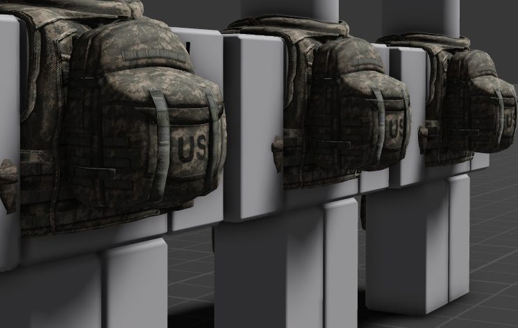 image 9.png