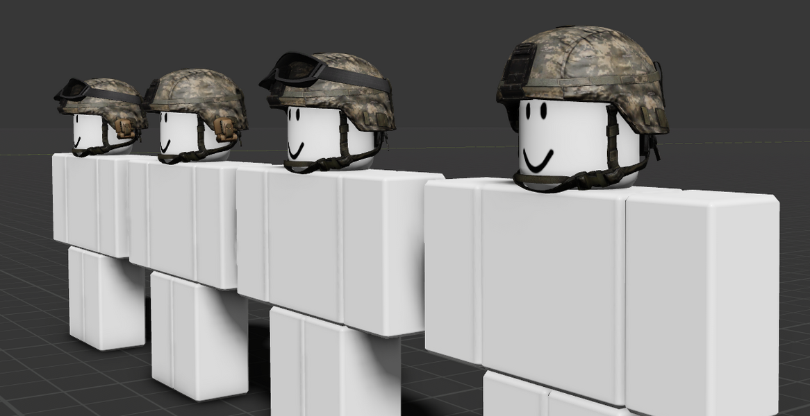 image 8.png