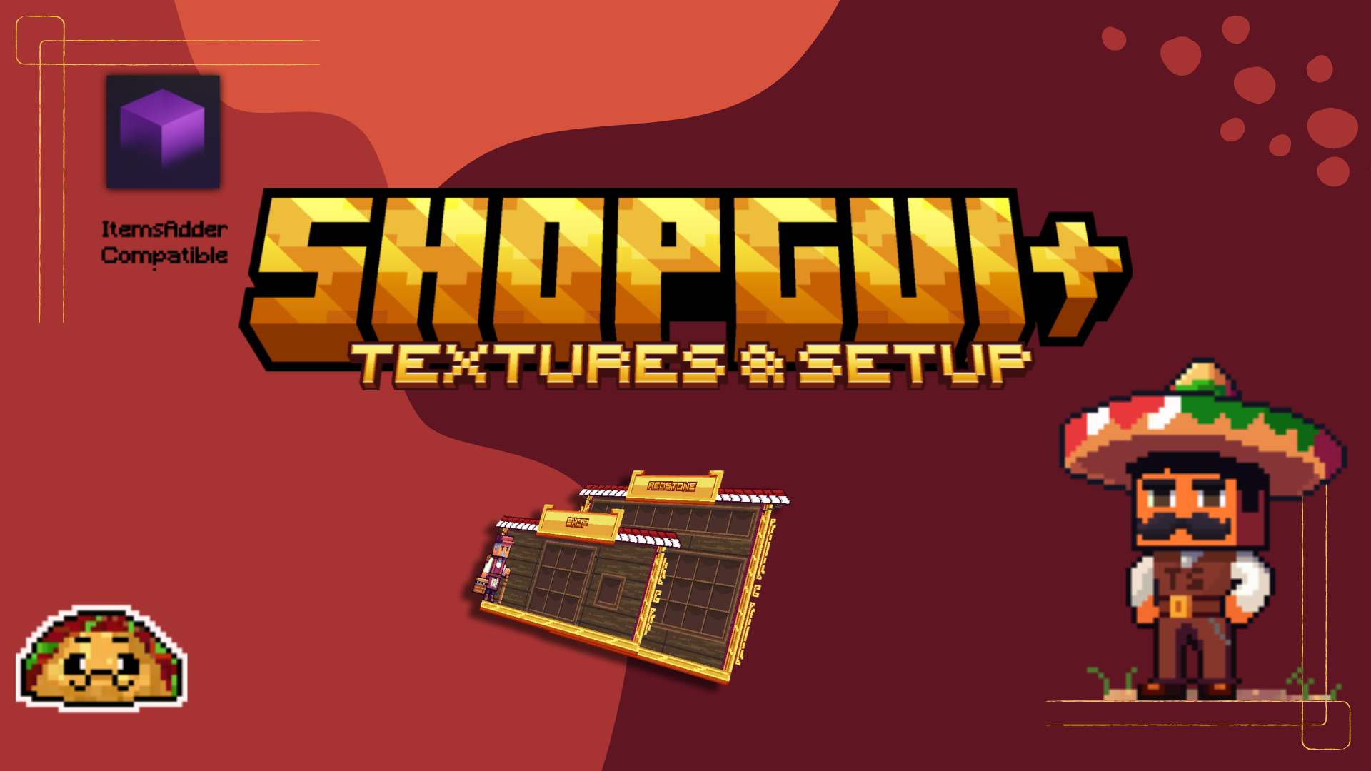 cover shopgui+.png