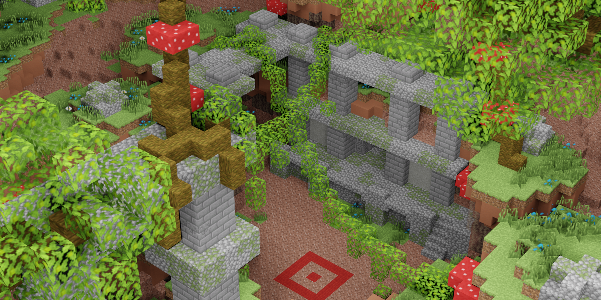 RENDER-KOTH-JungleRuins-2x1.png