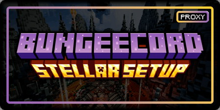 1 Banner.png