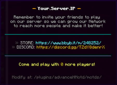 ANM INFO.png