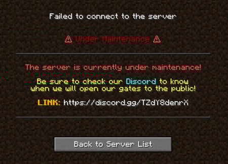 Maintenance.png
