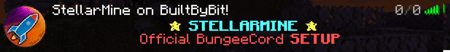 Icon1.png