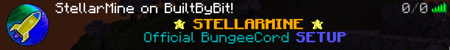 Icon2.png