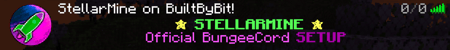 Icon3.png