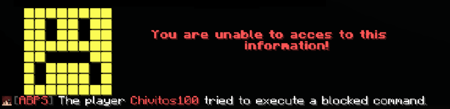 ABPS.png