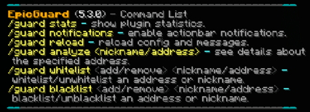 EpicGuard.png