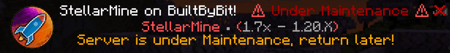 MaintenanceMOTD.png