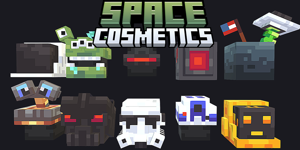 space bbt.png