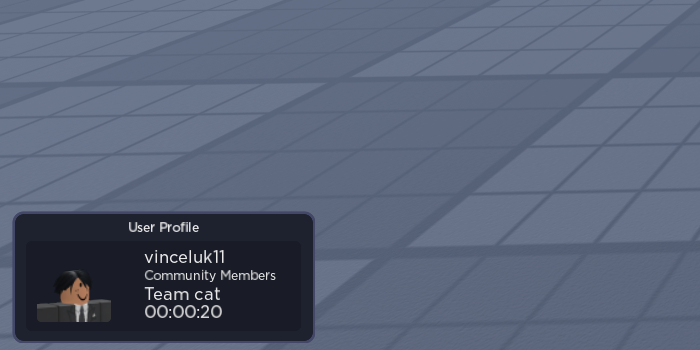vince_pic.png