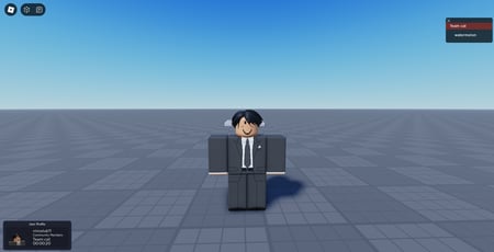 RobloxScreenShot20240410_142105173.png