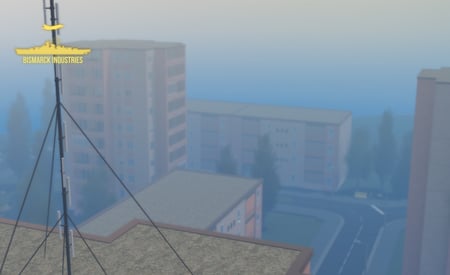 cite-2.png