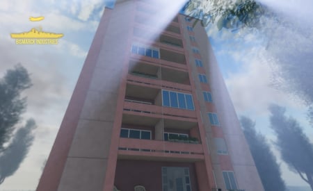 cite-3.png
