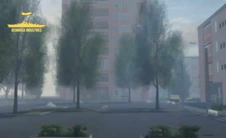 cite-5.png