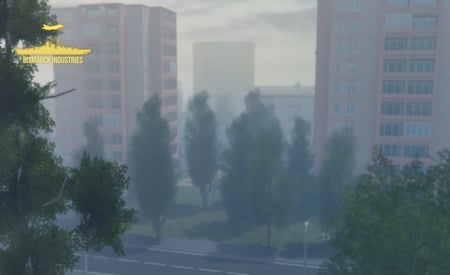 cite-6.png