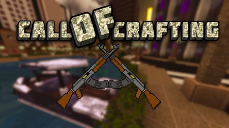 callofcrafting.png