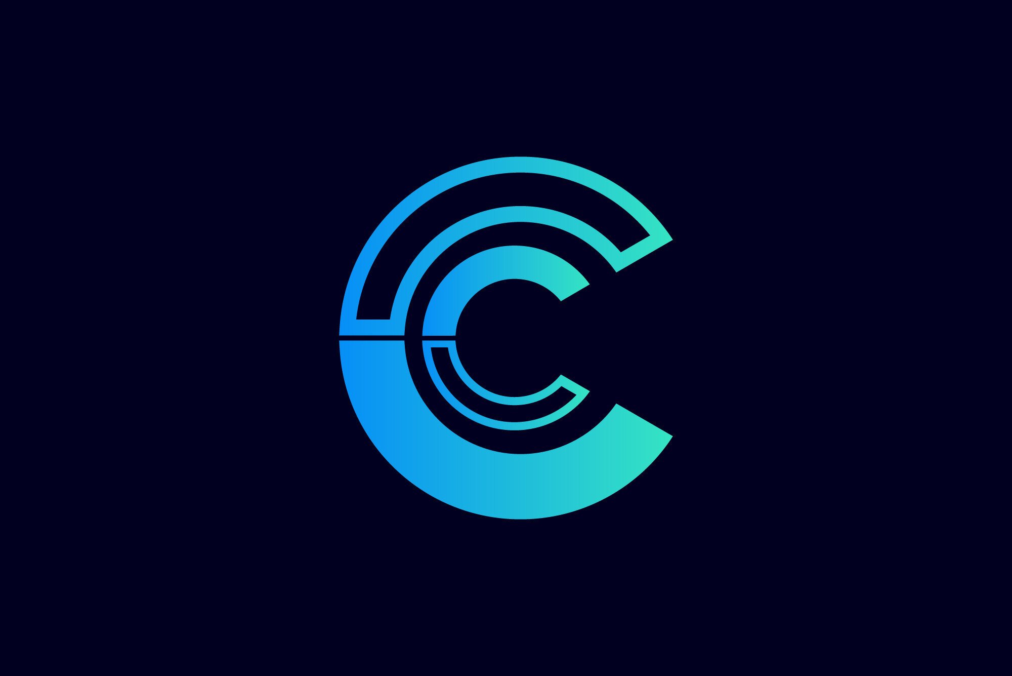 Modern-C-letter-logo-design-Graphics-11383469-1.jpg