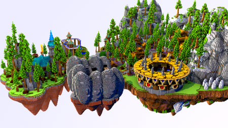 skyblock1.png