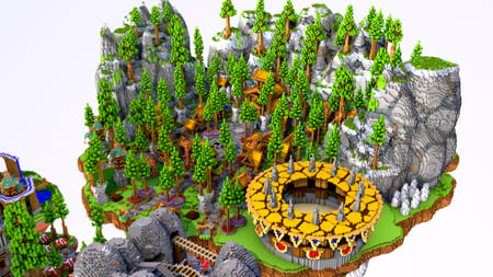 skyblock3.png