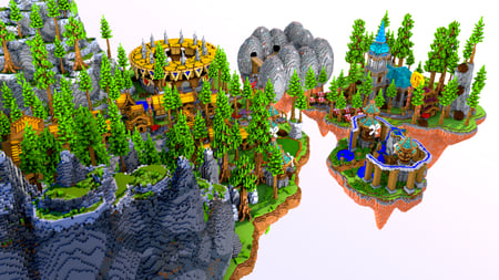skyblock4.png