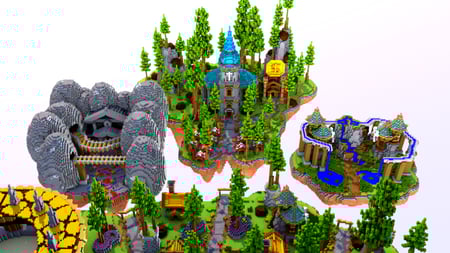 skyblock5.png