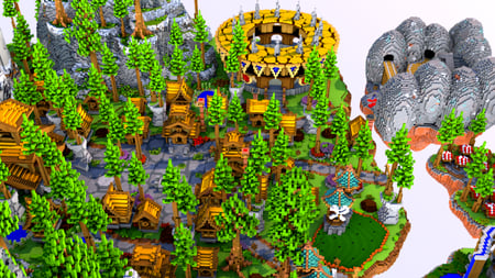skyblock6.png