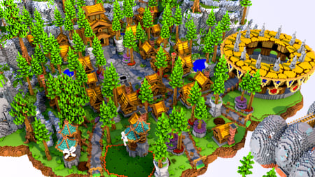 skyblock7.png