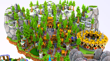 skyblock8.png