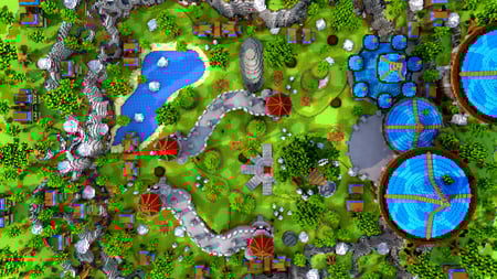arenapvp2.png