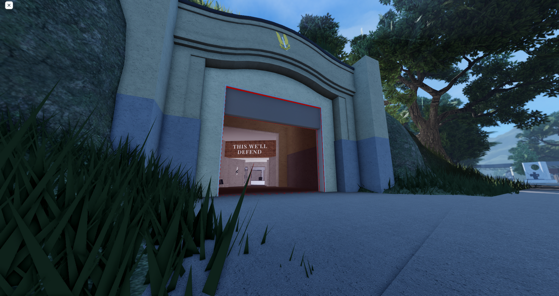 RobloxScreenShot20240410_132315124.png