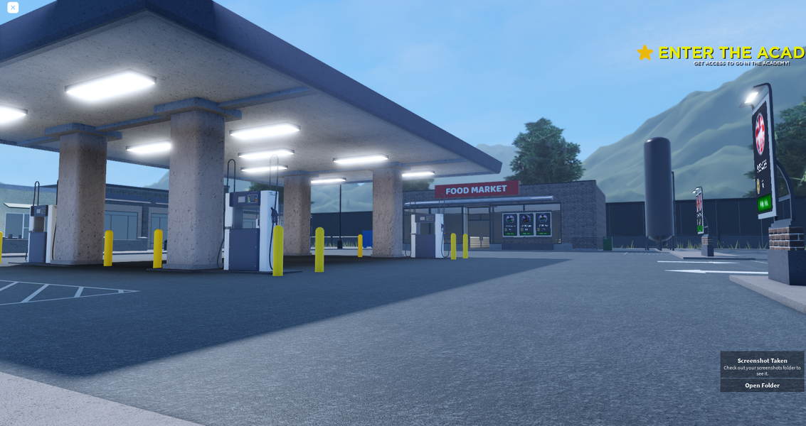 RobloxScreenShot20240410_132028996.png
