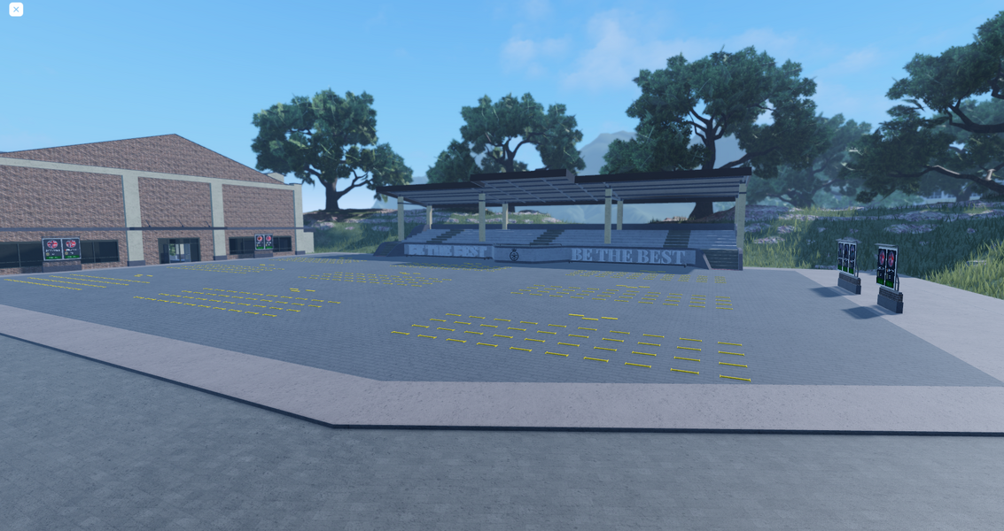 RobloxScreenShot20240410_132354405.png
