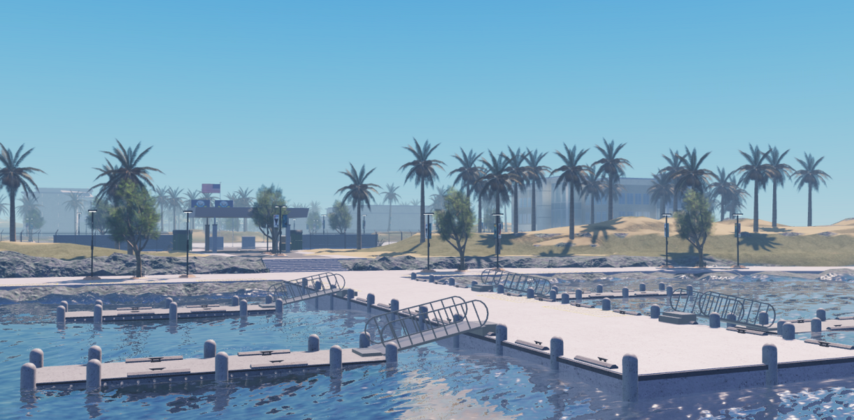 United States Navy Map BuiltByBit - 1555056 D19b329ba08d42b31b38c72bc1480864 