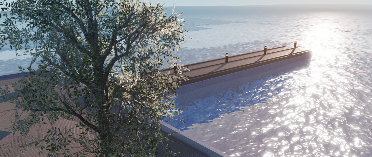 United States Navy Map BuiltByBit - 1555057 D60a9f3eaaa9a66a74e6673ad01bdb4a 