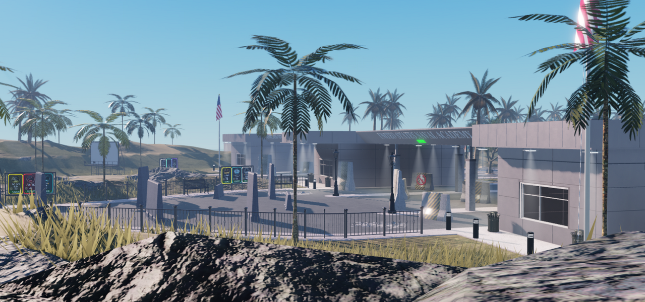 United States Navy Map BuiltByBit - 1555058 4e8fadd1162b42f23b4bd9dce3e6eb44 