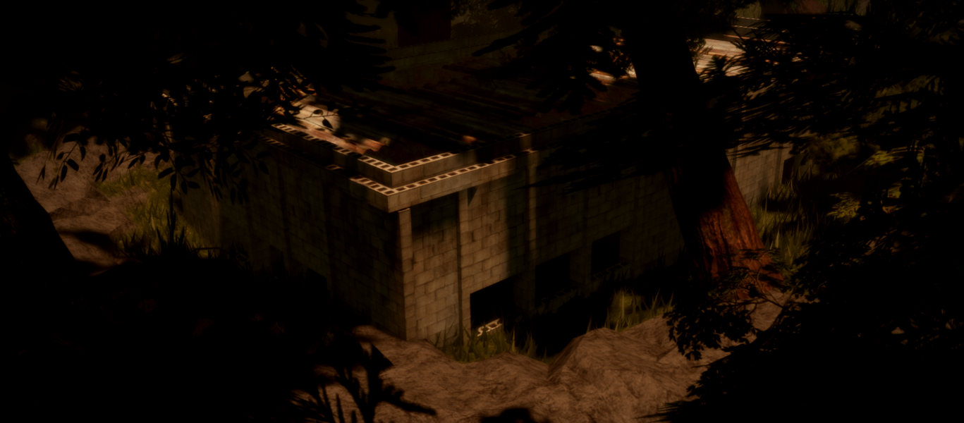 pic 6.png
