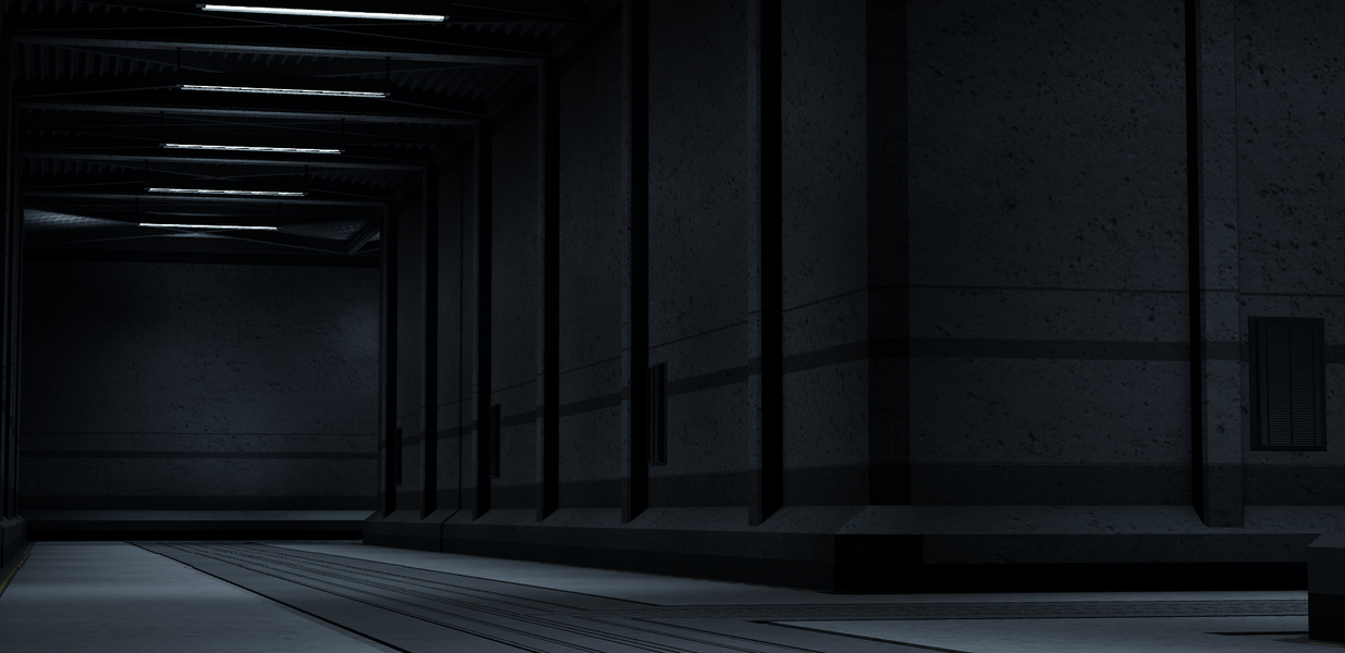 RobloxScreenShot20240119_222718944.png