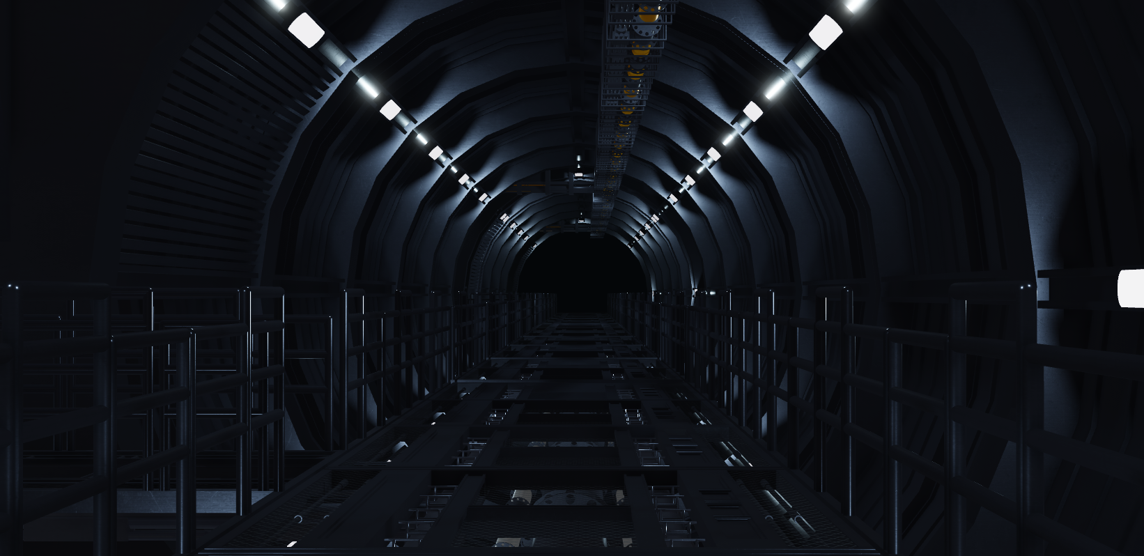 RobloxScreenShot20240119_222112196.png
