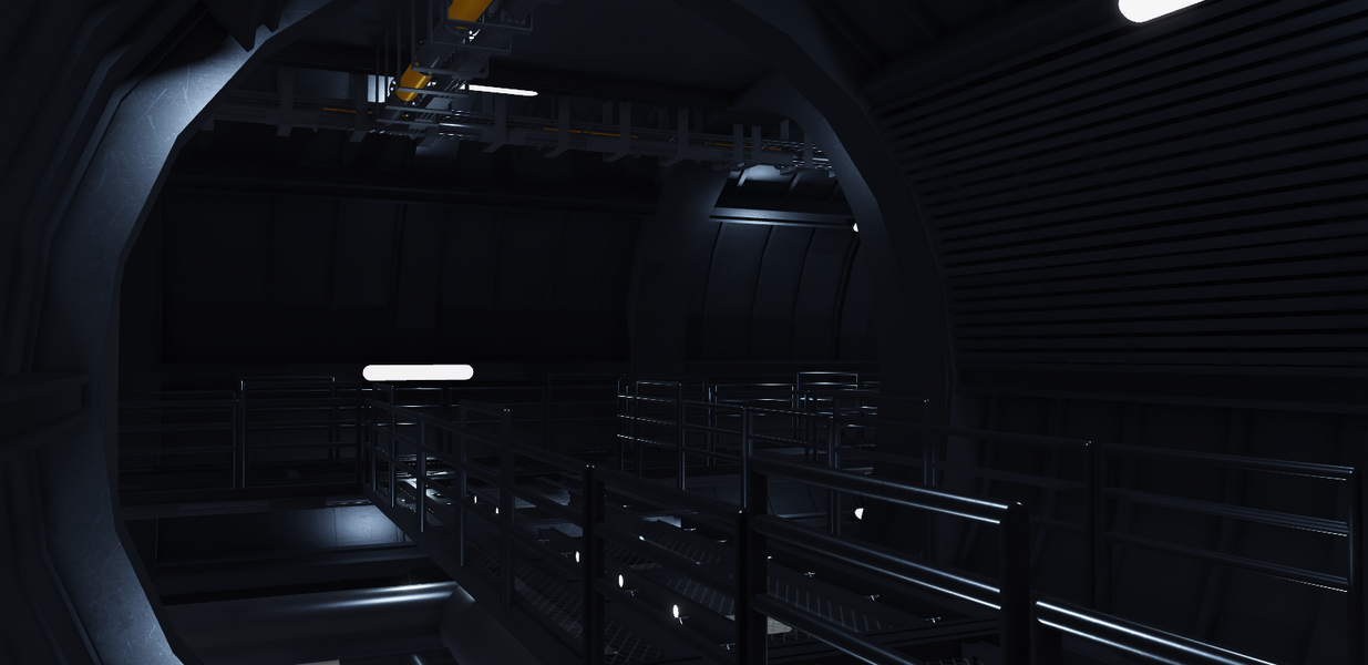 RobloxScreenShot20240119_222047030.png