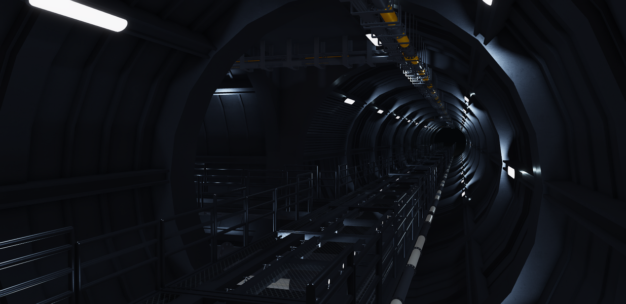 RobloxScreenShot20240119_222038897.png