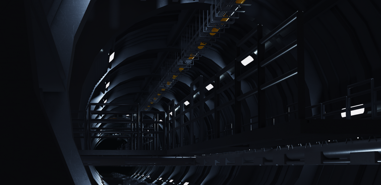 RobloxScreenShot20240119_222120495.png