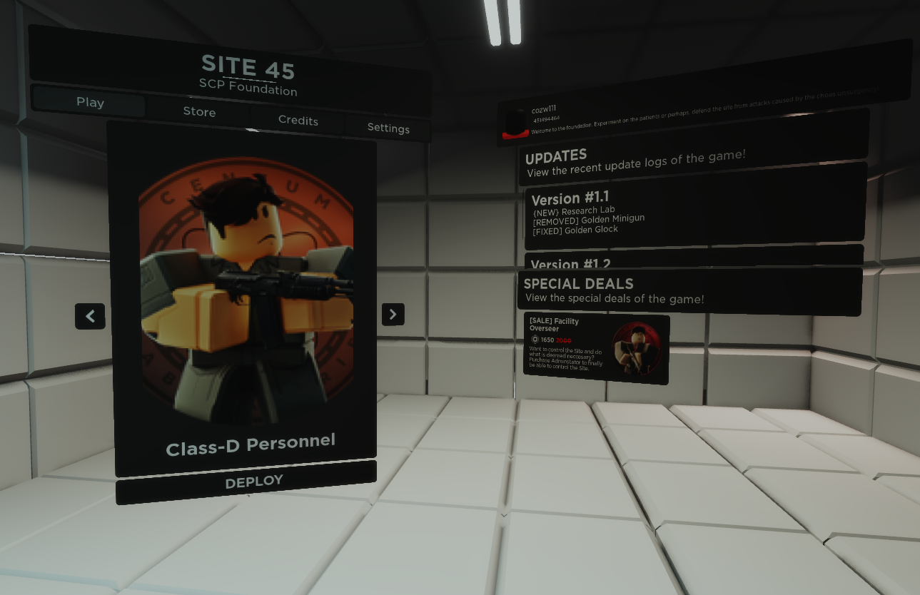 menu pic.png