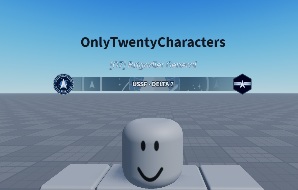overhead ui pic.png