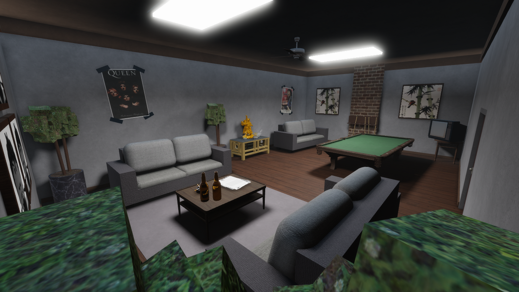 leis club (1).png