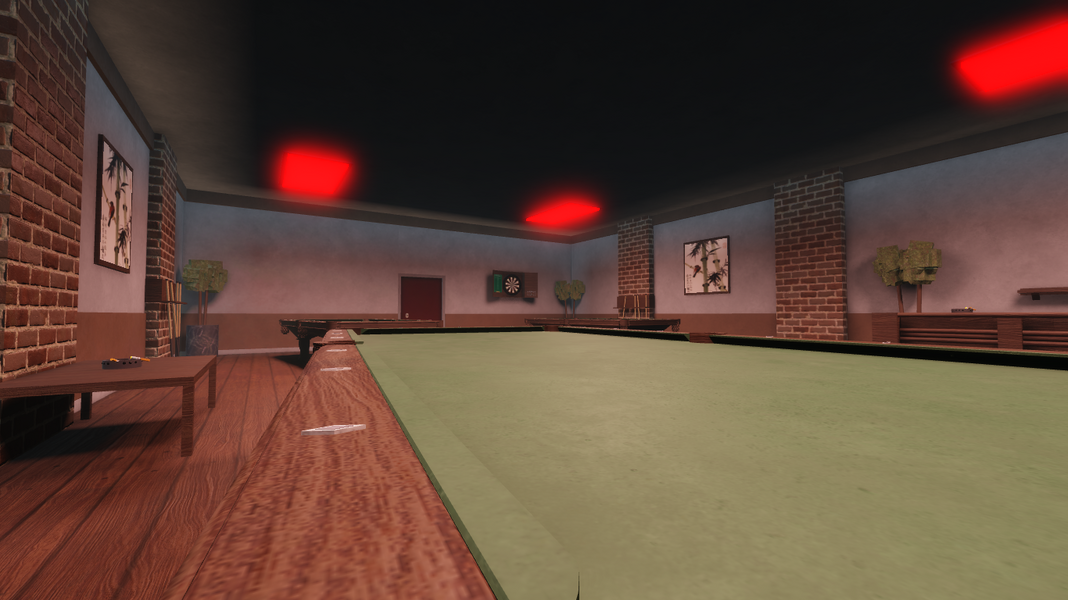 leis club (3).png