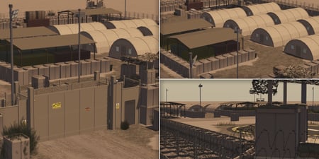 FOB2_3.png